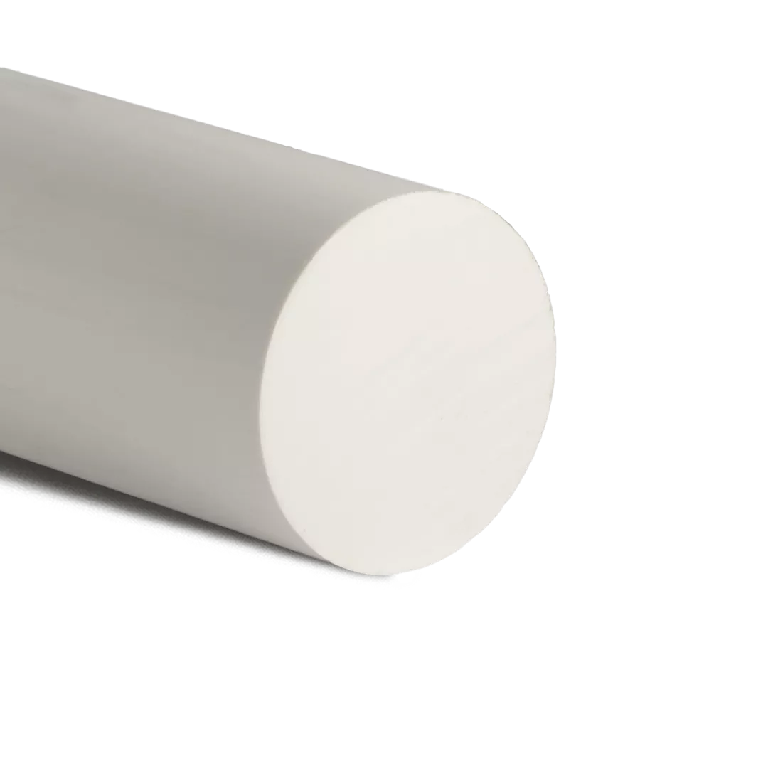TONDO PVC